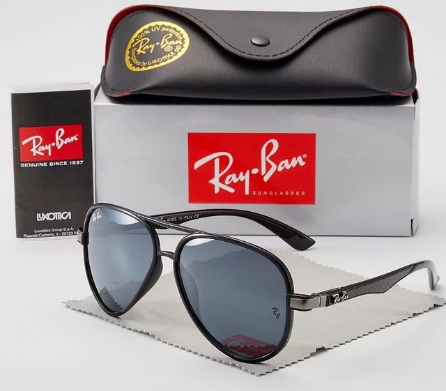 Ray Ban Boutique Sunglasses 042 - Click Image to Close